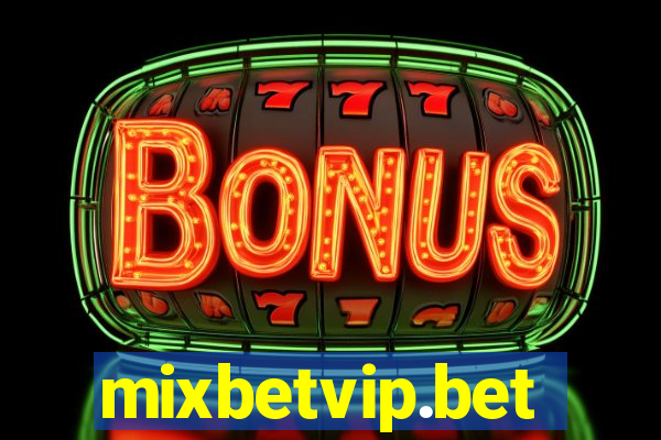 mixbetvip.bet