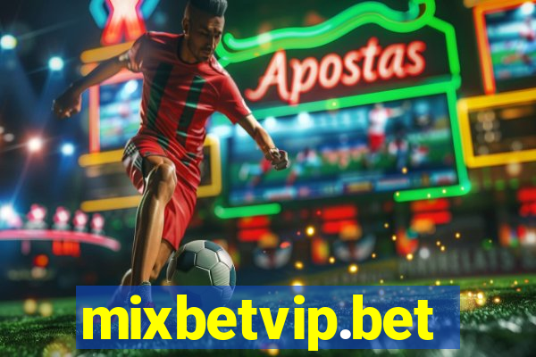 mixbetvip.bet