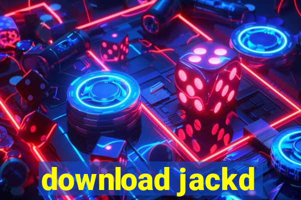 download jackd