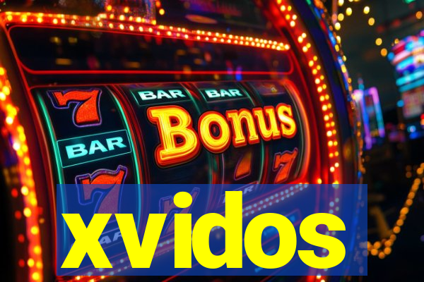 xvidos