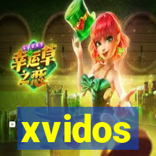 xvidos