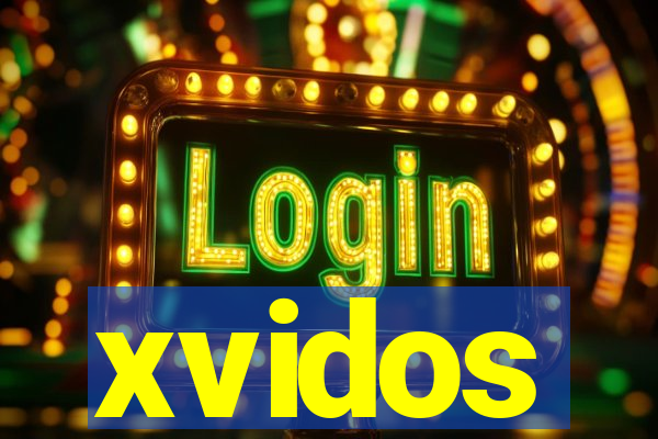 xvidos