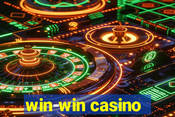 win-win casino