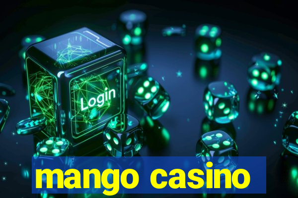 mango casino