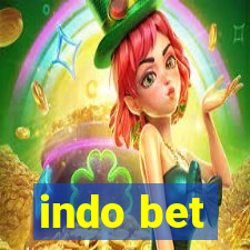 indo bet