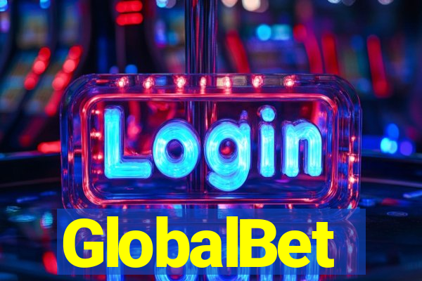 GlobalBet