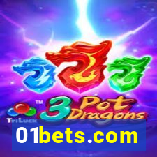 01bets.com