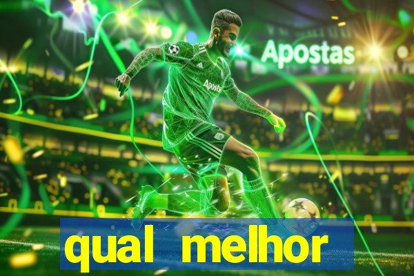 qual melhor horário para jogar estrela bet