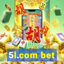 5l.com bet