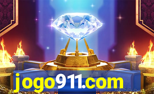 jogo911.com