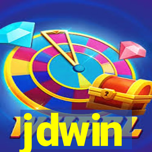 jdwin