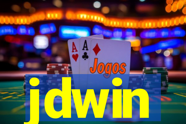 jdwin