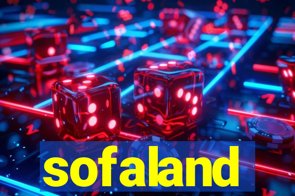 sofaland