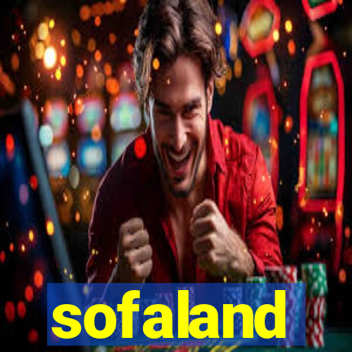 sofaland