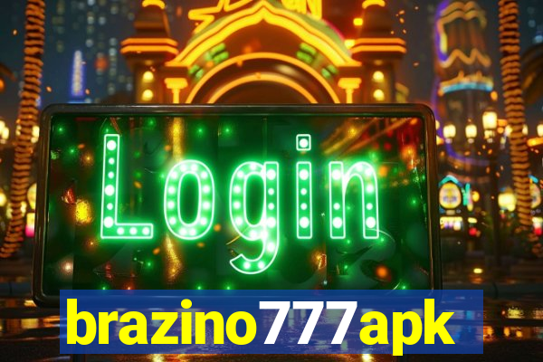 brazino777apk