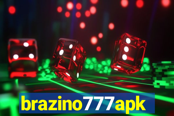 brazino777apk