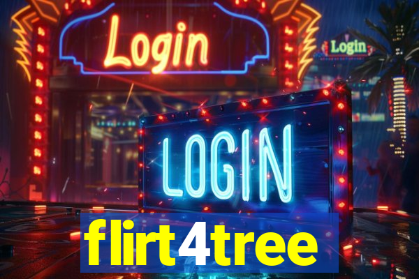 flirt4tree