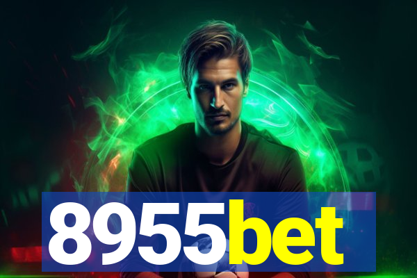 8955bet