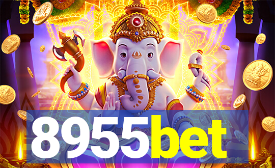 8955bet