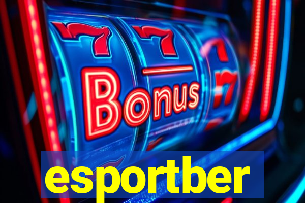 esportber