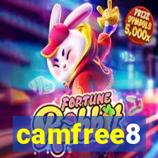 camfree8