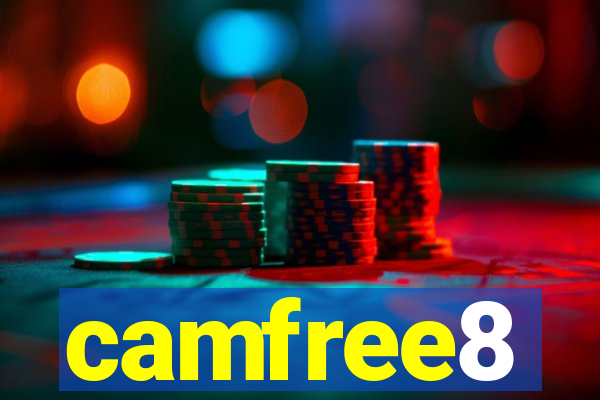 camfree8