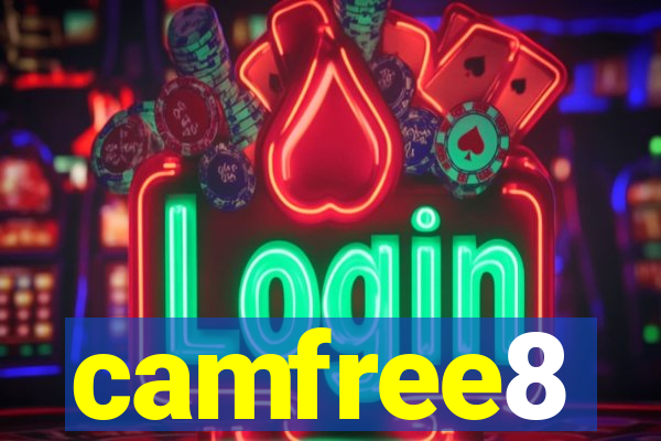 camfree8