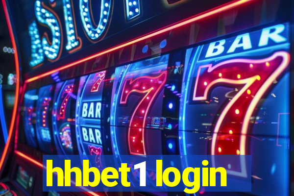 hhbet1 login