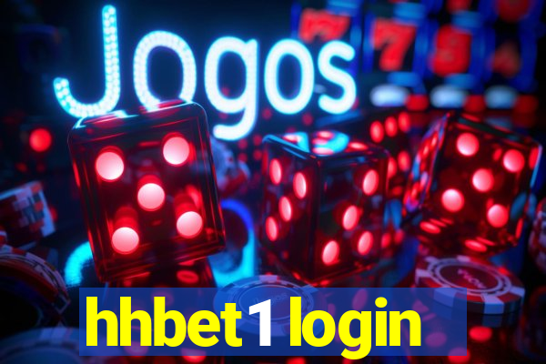 hhbet1 login