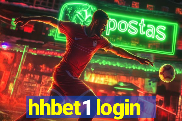 hhbet1 login