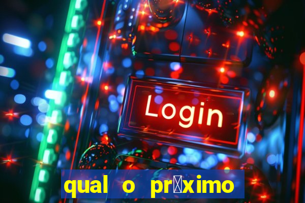 qual o pr贸ximo jogo do vit贸ria