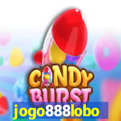 jogo888lobo