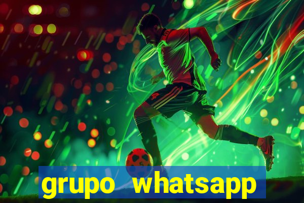 grupo whatsapp emprego bahia