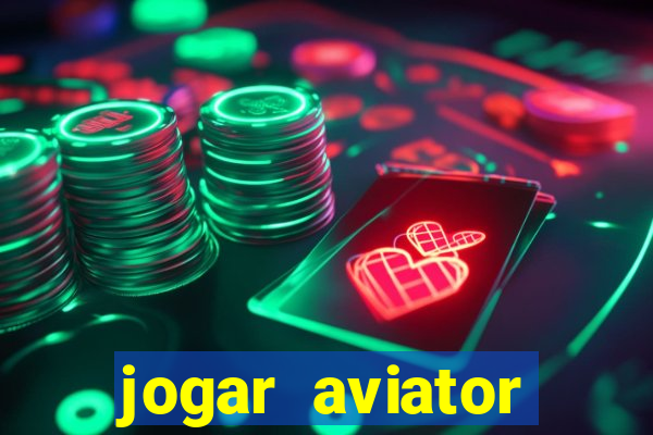 jogar aviator online grátis