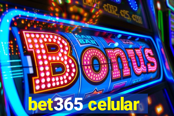 bet365 celular