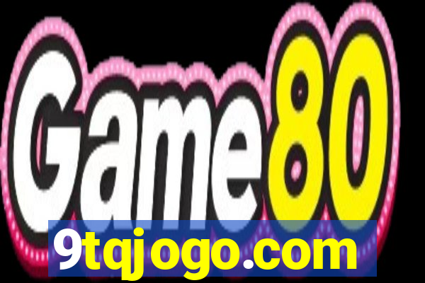 9tqjogo.com