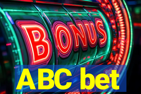 ABC bet