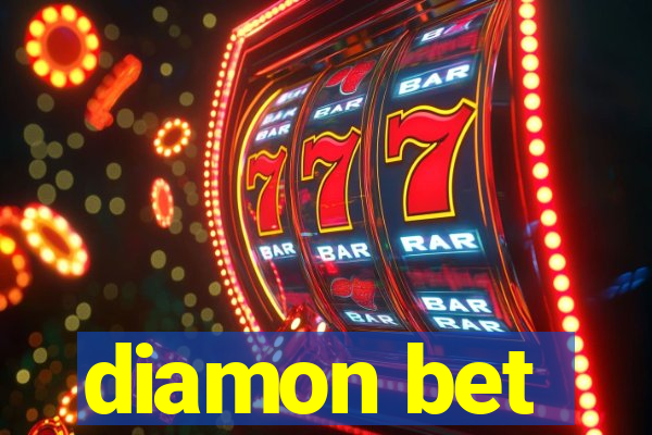 diamon bet