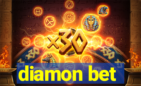 diamon bet