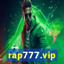 rap777.vip