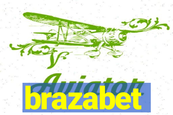 brazabet