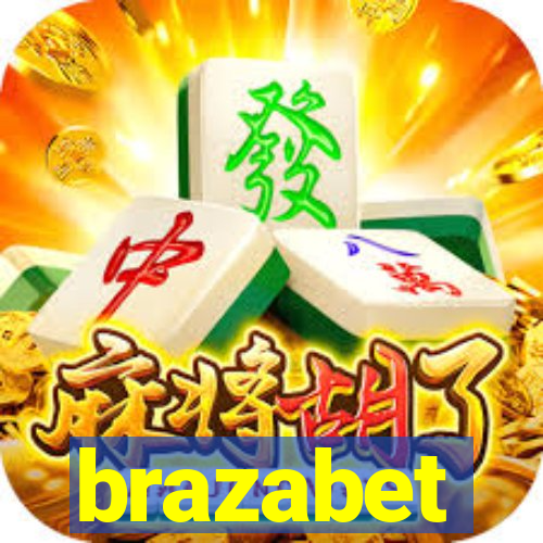 brazabet