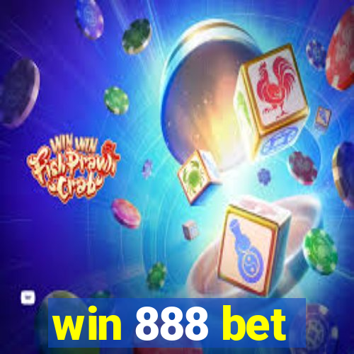 win 888 bet