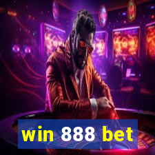 win 888 bet