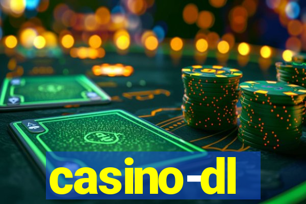 casino-dl