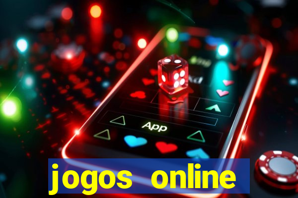 jogos online deposito de 1 real