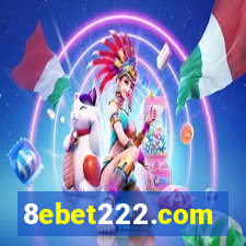 8ebet222.com