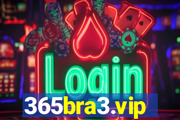 365bra3.vip