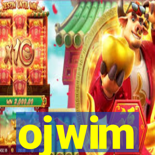 ojwim