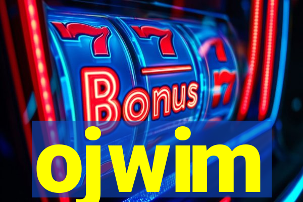 ojwim